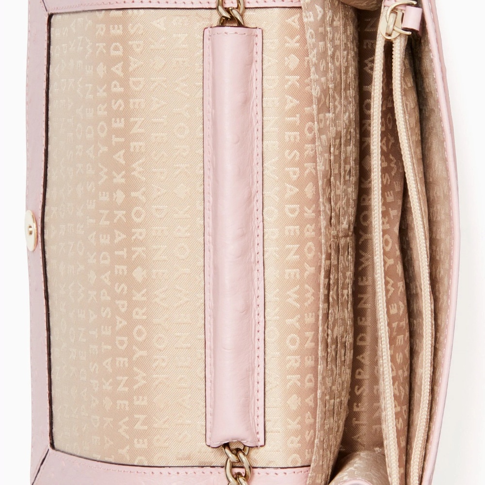 Kate Spade Cross Body - Picture 3 of 4